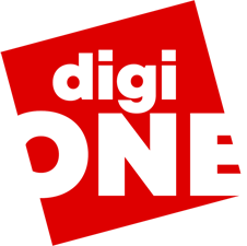 digiONE - the digital experience agency